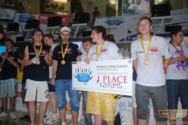 ������� ������